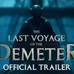 The Last Voyage of the Demeter Cast And Their Salary