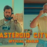Asteroid City Cast And Their Salary