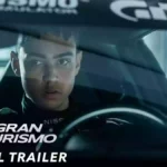 Gran Turismo Cast And Their Salary