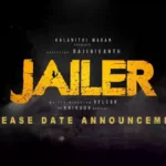 Jailer Cast And Their Salary