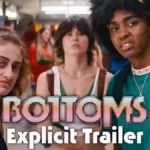 Bottoms Cast And Their Salary