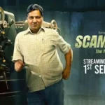 Scam 2003 : The Telgi Story Cast Salary