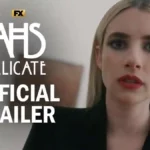 American Horror Story: Delicate Cast Salary