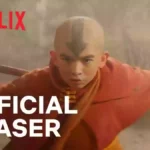 Avatar: The Last Airbender Cast Salary
