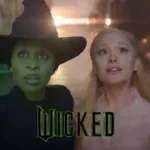 Wicked Cast And Their Salary