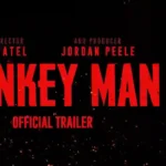 Monkey Man Cast And Their Salary