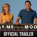 Fly Me to the Moon Cast And Their Salary