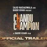 Chandu Champion Cast And Their Salary
