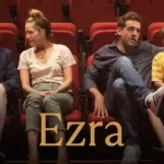 Ezra Cast And Their Salary