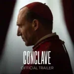Conclave Cast And Their Salary