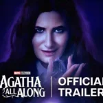 Agatha All Along Cast And Their Salary