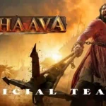 Chhaava Cast And Their Salary