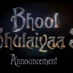 Bhool Bhulaiyaa 3 Cast And Their Salary