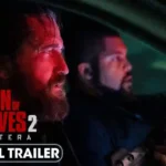 Den of Thieves 2: Pantera Cast And Their Salary