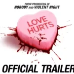 Love Hurts Cast And Their Salary