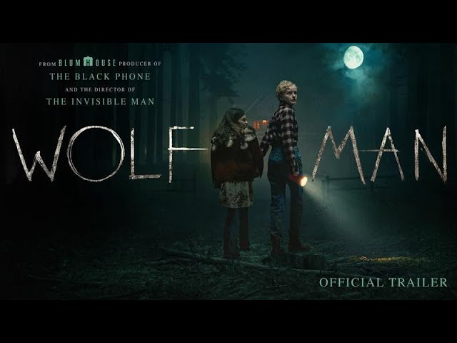 Wolf Man Cast And Their Salary