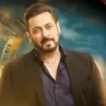 Bigg Boss 18 Contestants Salary