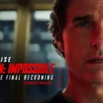 Mission Impossible – The Final Reckoning Cast And Their Salary