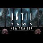 Until Dawn Cast And Their Salary