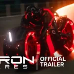 Tron: Ares Cast And Their Salary