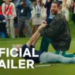 Happy Gilmore 2 Cast And Their Salary