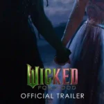 Wicked: For Good Cast And Their Salary