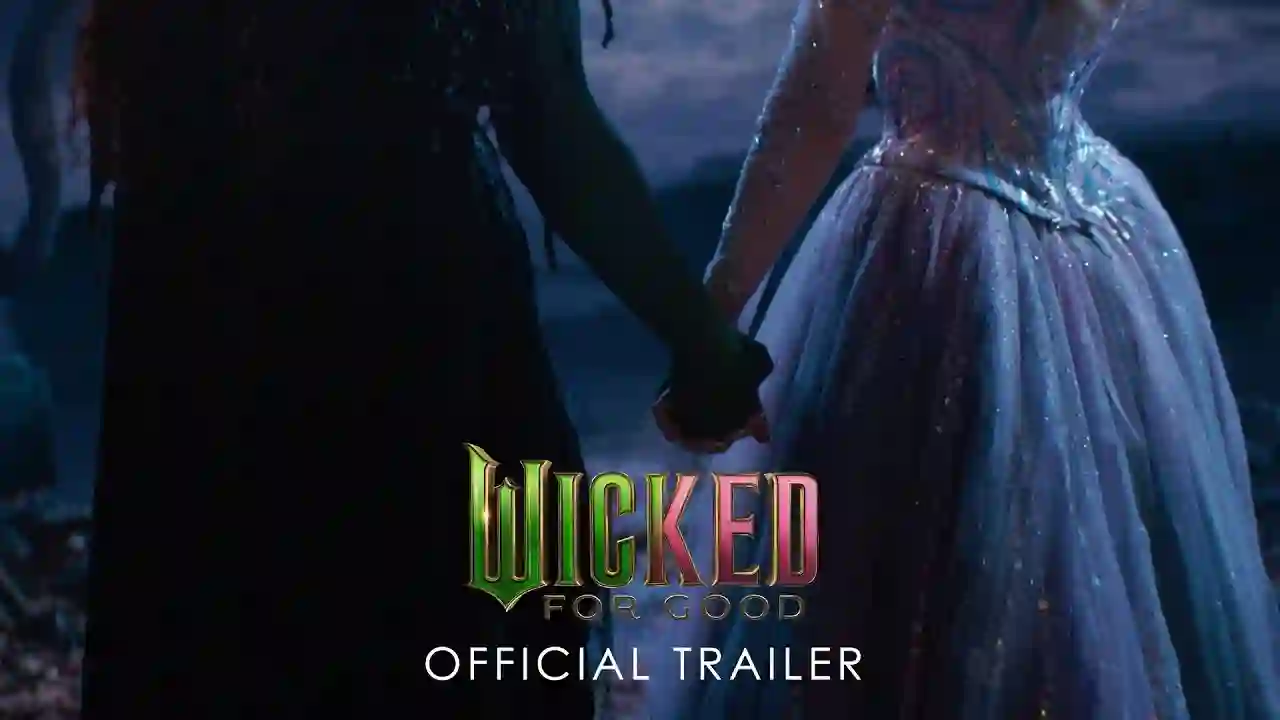 Wicked: For Good Cast And Their Salary