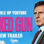 The Naked Gun Cast And Their Salary