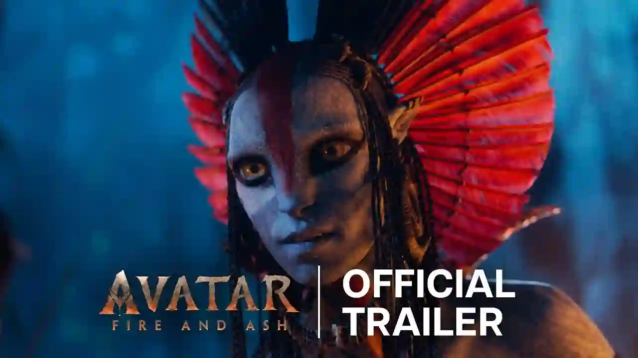 Avatar: Fire and Ash Cast And Their Salary