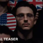 Marty Supreme Cast And Their Salary