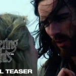 Wuthering Heights Cast And Their Salary