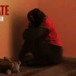 Primate Cast And Their Salary