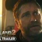 Greenland 2: Migration Cast And Their Salary